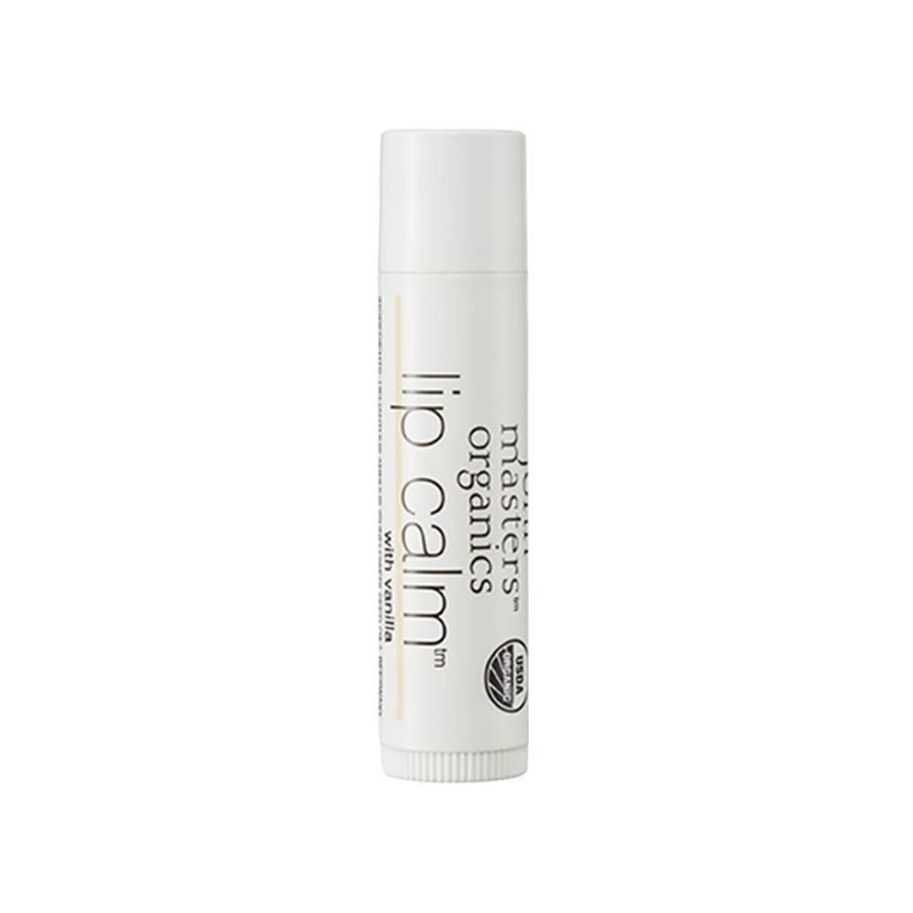 【新品】ジョンマスターオーガニック リップカーム トリオ made in USA lip calm collection 香りで選ぶリップカーム – ジョンマスター